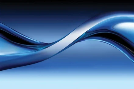 Rising Jellyfish Populations in B.C. Lakes: A Climate Change Indicator