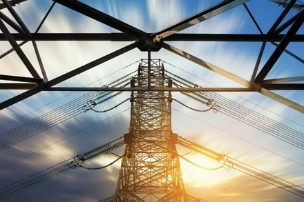 Electricity Exports