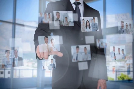 Integrated Security Operations Centers (ISOC)