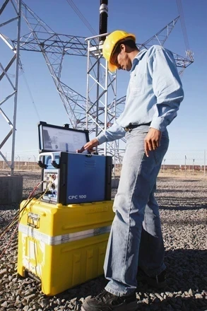 Protective Relay Frustrations