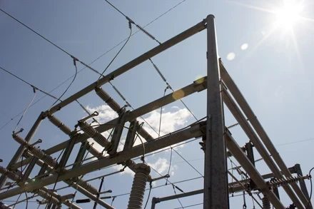 Priority to Asset Management