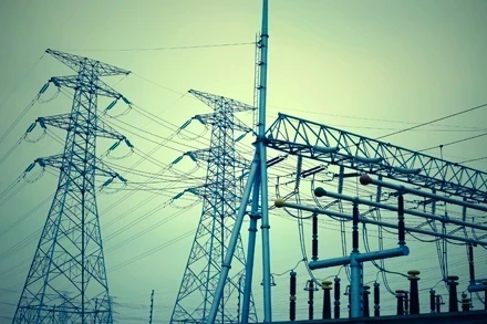 Aging Infrastructure: How to Save Aging Assets