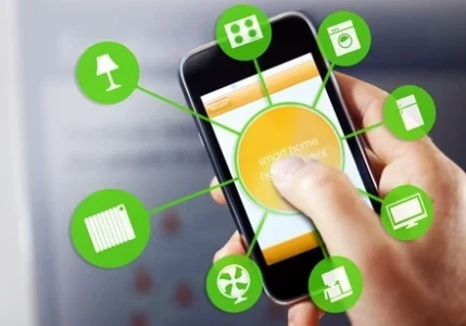 Integrated Energy Forecasting