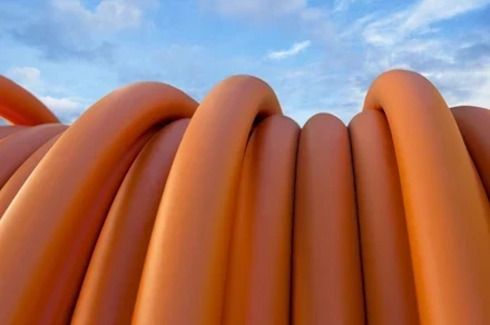 Solving Underground Cable Problems with Partial Discharge Testing