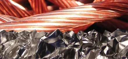 The Truth About Cast-Resin Transformers