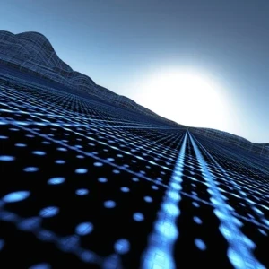 Power Imperative: Managing Distributed Renewables