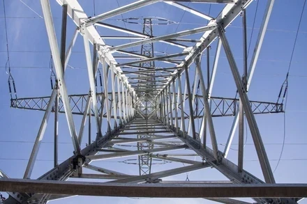 Deterrence Drives Next Gen Security