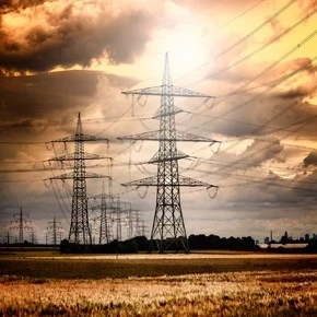 Smart Grid Network Best Practices