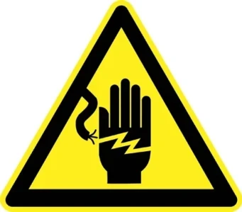 Safe Grounding in Substations