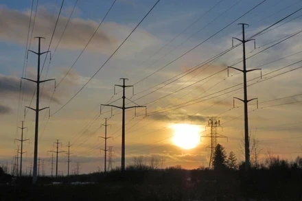 Moving Smart Grid to the Field