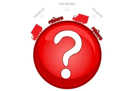 Utility Fleet Tracking Myth Busters