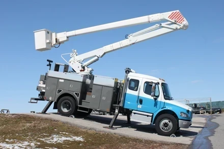 Enhance Utlity Fleet Tools & Best Practices