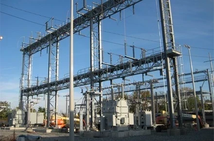 Grounding System Maintenance Guide