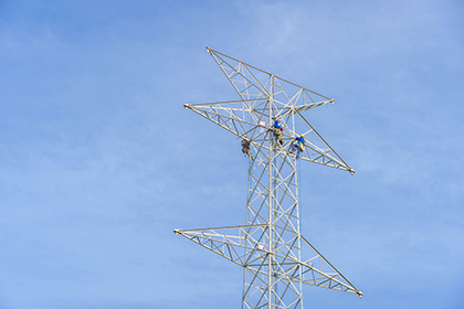 fall protection testing