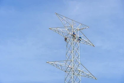 Testing Conditions and Guidelines for Personal Fall Protection Systems