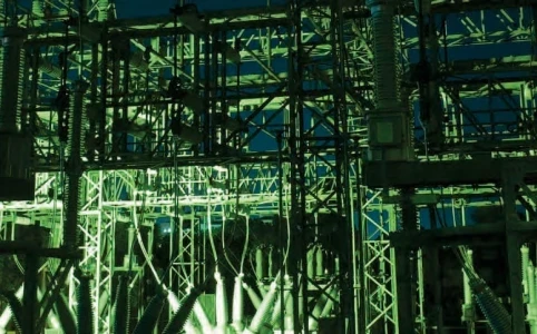 An Overview of Substation Maintenance: Its Evolution and Key Testing Practices