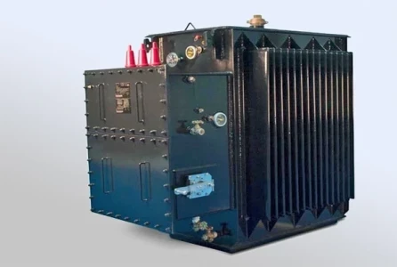 Advantages of Headspace Hydrogen Monitoring for Network Transformers