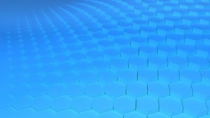 Pennsylvania’s Yaw Bill