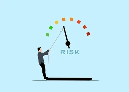 The importance of risk assessment and the role of Reliability-based DGA