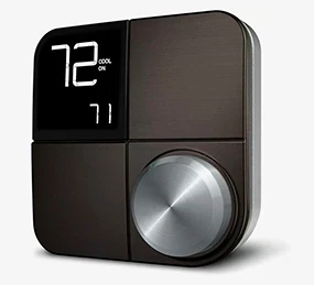Smart thermostats prove their worth, leading the way to smarter homes