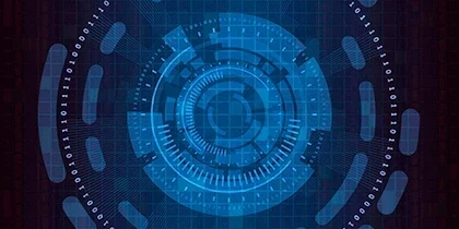 Communications, Data Hardening, and the Smart Grid