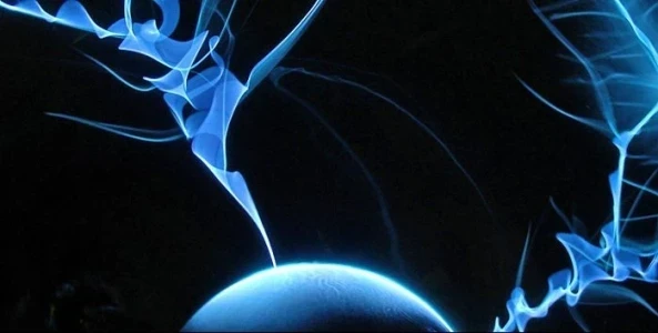 A Natural Solution for a Changing Climate