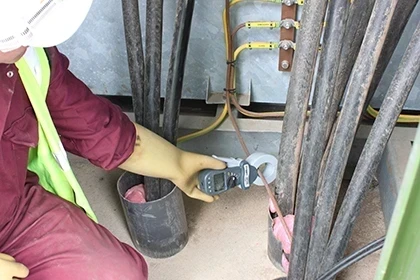 Grounding Transformers Explained