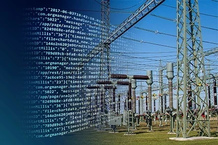 SUBSTATION AUTOMATION AND INTEGRATION PROGRAMS