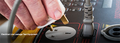 magazine_sep_oct_2023_article_4