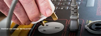 Line Leakage Testing: Is It Right For Your Application