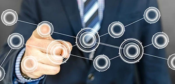 THE SMART GRID:  STATUS AND OUTLOOK