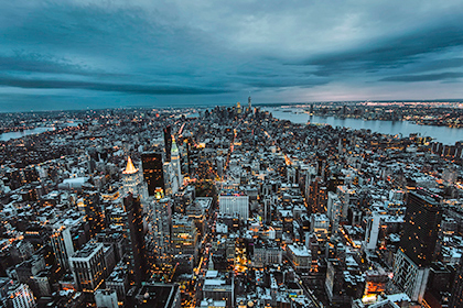 Sustainable Smart Grid Systems