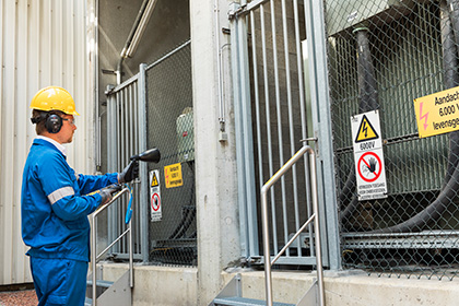 ultrasound equipment