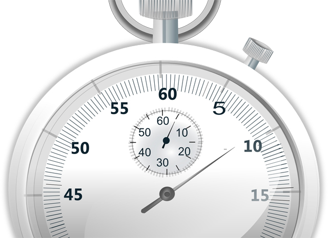 switching times on medium and high voltage Gas Insulated Switchgear