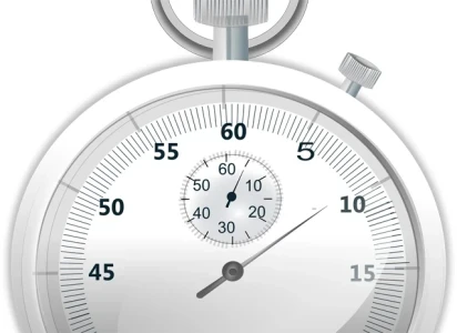 Effective and Safe Testing of GIS Switchgear