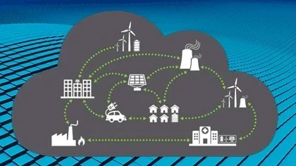 Distributed Energy Resources: Part 2.  Leading the transformation to a cleaner, smarter, more flexible grid