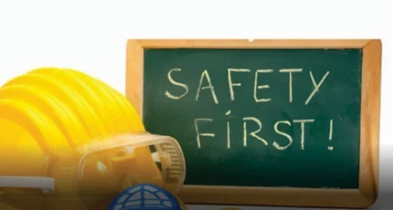 Electrical Lineman Safety Equipment - Tools of the Trade