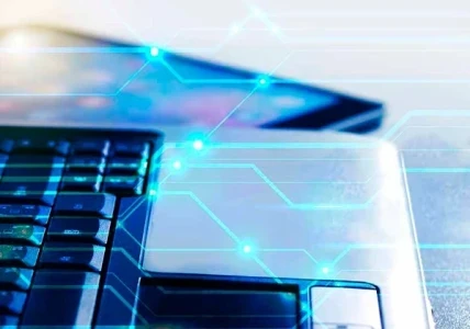 Cyber Resilience Begins With Network Vigilance