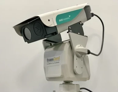 The Fight Against Animal-Caused Power Outages