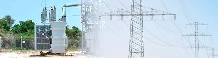 Protection of Electrical Power Transformers