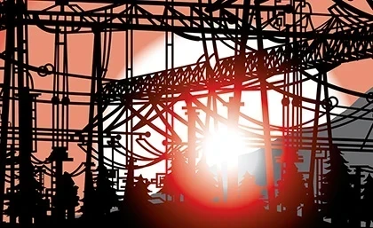 RMS Energy Responds to the Changing Engineering Needs of Customers