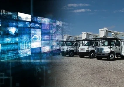 Utilities Opt to Automate Crew Scheduling, streamline work