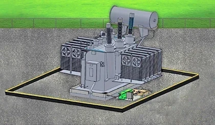 The SorbWeb™ Plus DRH4 Synergy