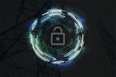 NAVIGATING THE UTILITY DIGITAL TRANSFORMATION