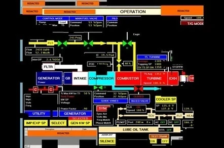 DHS/FBI Alert: Russian Government Cyber Activity Targeting Power Grid
