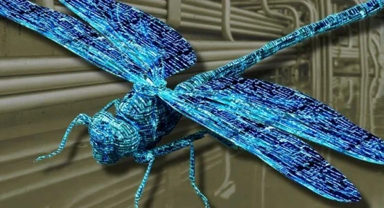 Symantec Proves Russian “Dragonfly” cyber unit responsible for US critical infrastructure hacking