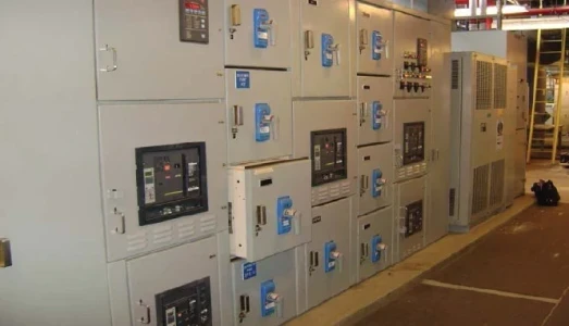 A Closer Look into the True Cost of Replacing Electrical Switchgear