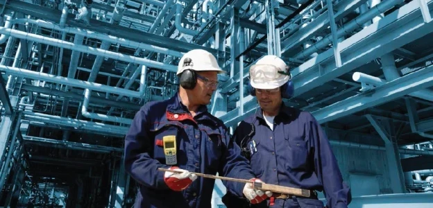 I Need To Hire a Utility Contractor. Where Do I Start?