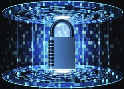 Cyber Security Strategy is a Must-Have for AMI/MDMS and DA Systems