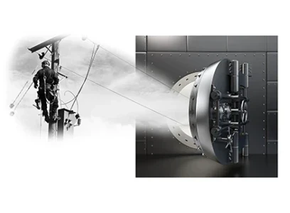 Utilities Bank on IoT for Network Reliability Improvement to Decrease Lost Revenue